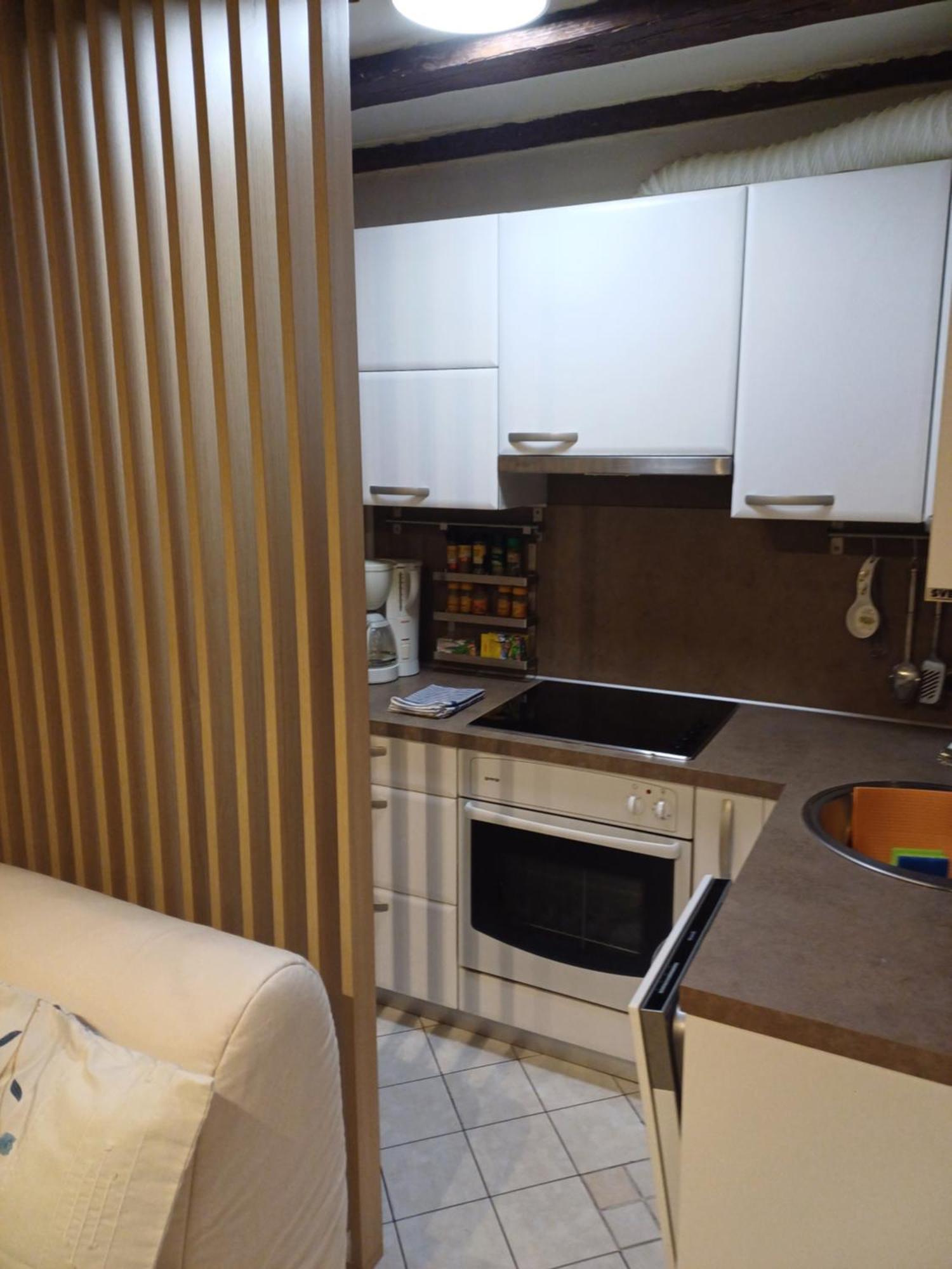 Piran Nono Apartment Ngoại thất bức ảnh